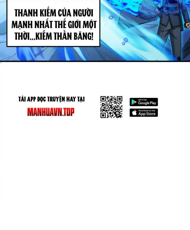 Mạt Thế Quật Khởi Nettruyen ZZZ Chương 272 Page 4