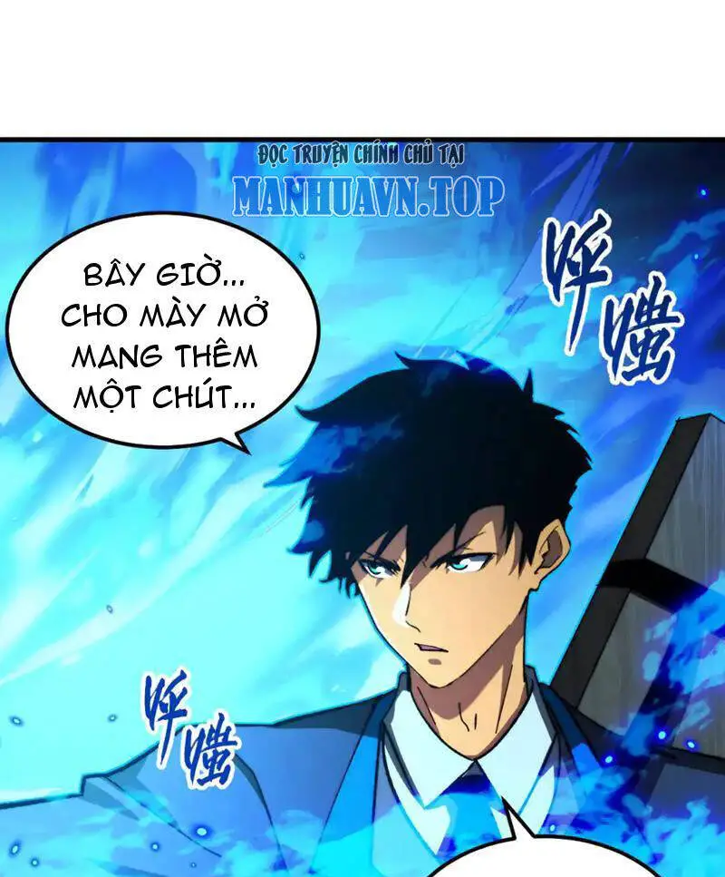 Mạt Thế Quật Khởi Nettruyen ZZZ Chương 272 Page 5