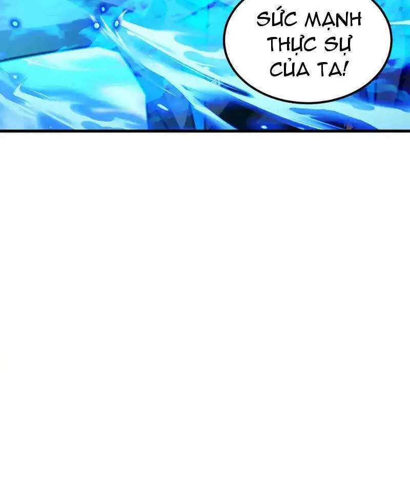 Mạt Thế Quật Khởi Nettruyen ZZZ Chương 272 Page 6
