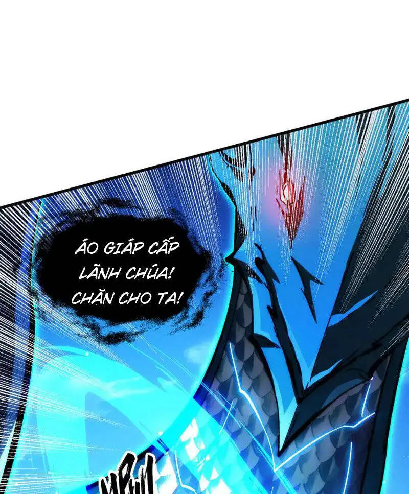 Mạt Thế Quật Khởi Nettruyen ZZZ Chương 272 Page 9