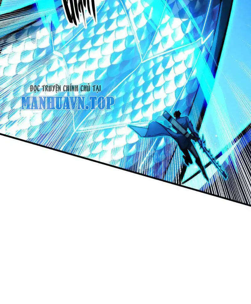 Mạt Thế Quật Khởi Nettruyen ZZZ Chương 272 Page 10