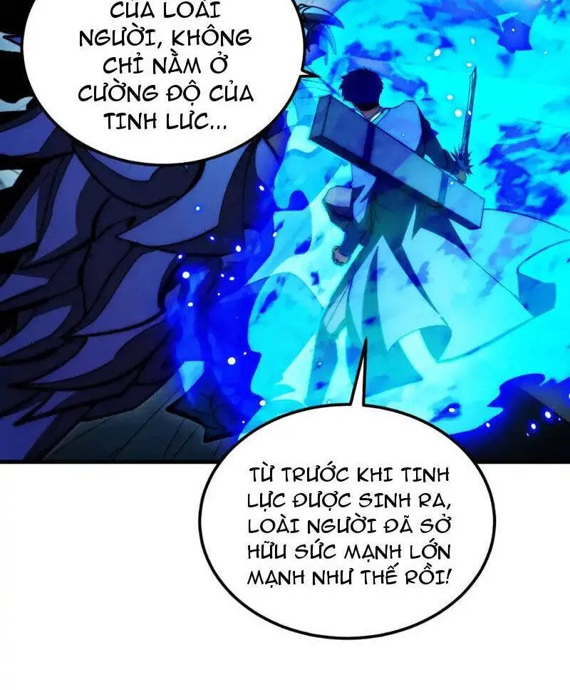 Mạt Thế Quật Khởi Nettruyen ZZZ Chương 272 Page 18