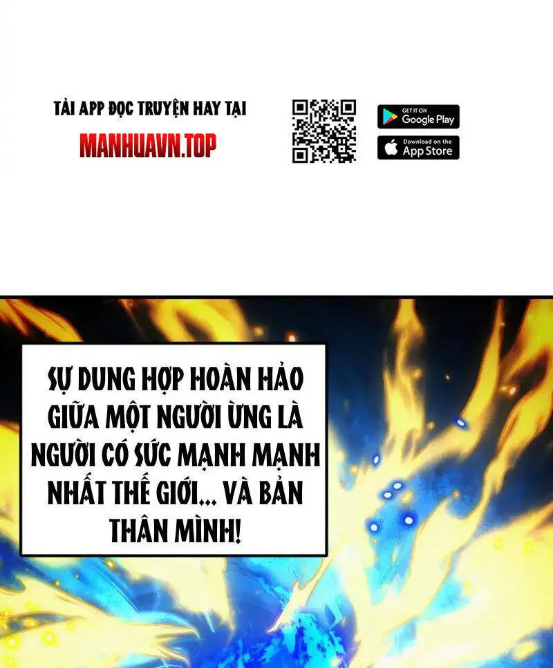 Mạt Thế Quật Khởi Nettruyen ZZZ Chương 272 Page 19