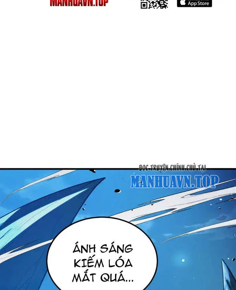 Mạt Thế Quật Khởi Nettruyen ZZZ Chương 272 Page 27