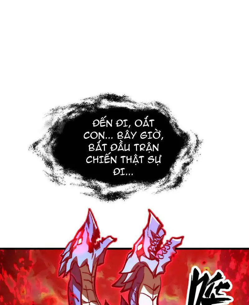 Mạt Thế Quật Khởi Nettruyen ZZZ Chương 272 Page 37