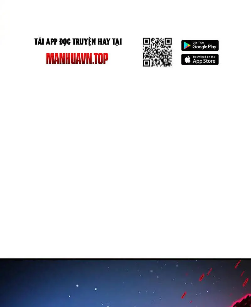 Mạt Thế Quật Khởi Nettruyen ZZZ Chương 272 Page 39