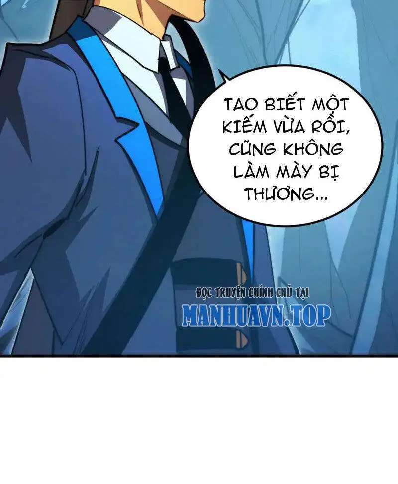 Mạt Thế Quật Khởi Nettruyen ZZZ Chương 272 Page 52