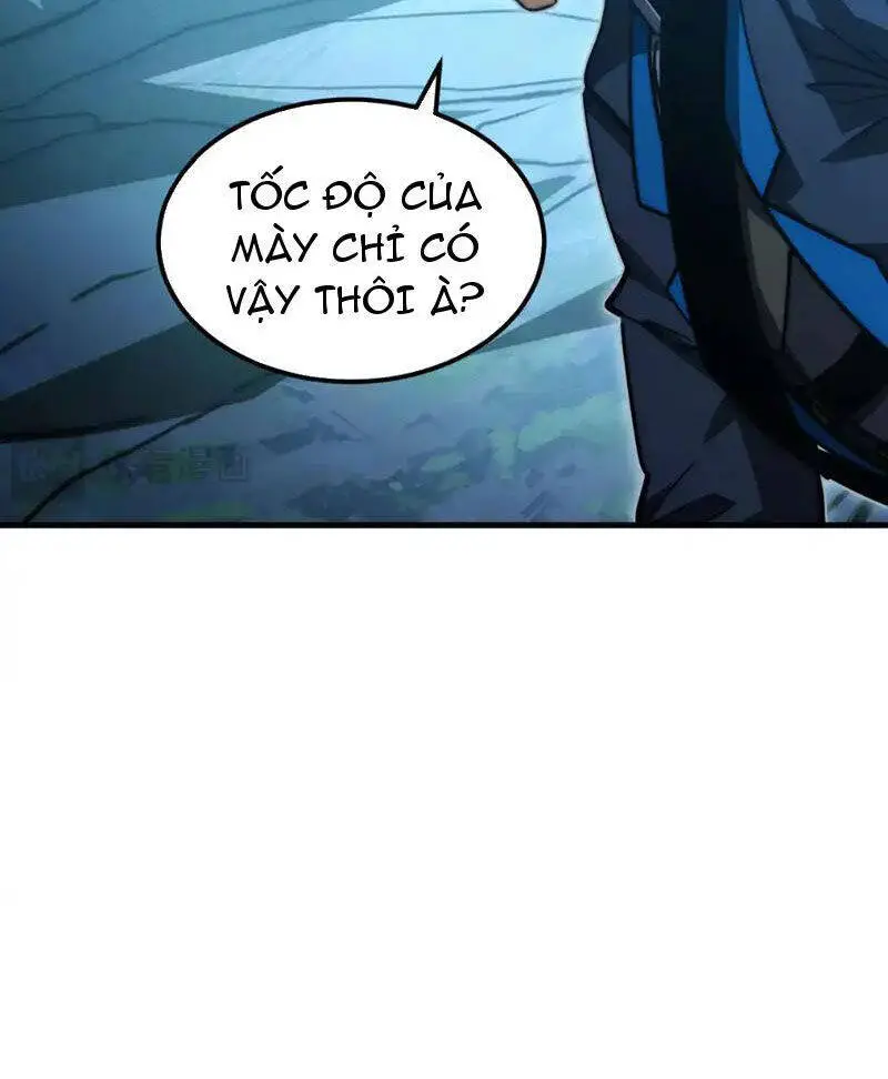 Mạt Thế Quật Khởi Nettruyen ZZZ Chương 272 Page 65