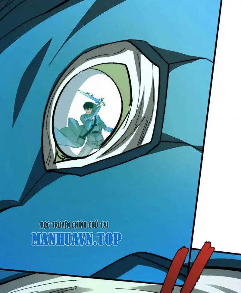Mạt Thế Quật Khởi Nettruyen ZZZ Chương 272 Page 68