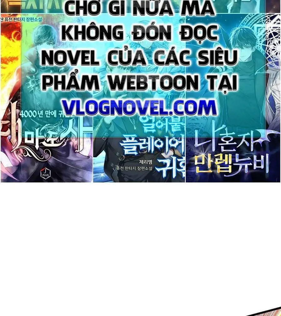 Mạt Thế Quật Khởi Nettruyen ZZZ Chương 193 Page 17