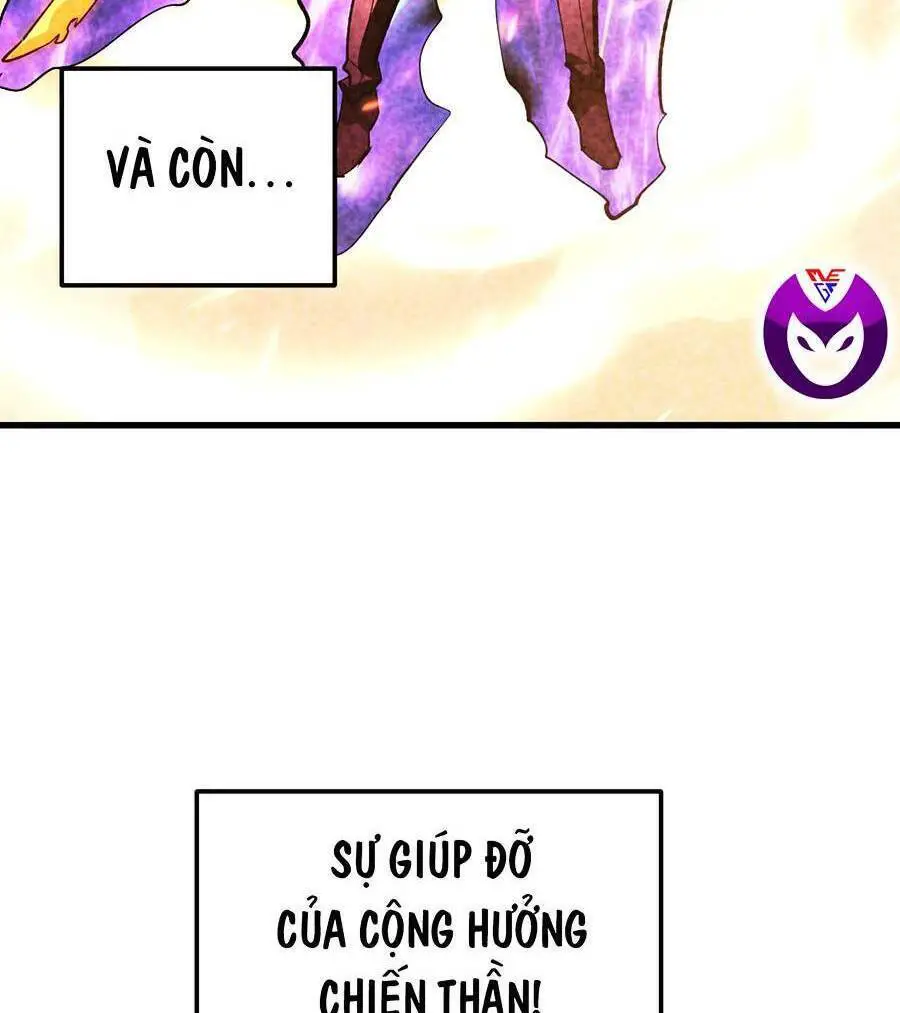 Mạt Thế Quật Khởi Nettruyen ZZZ Chương 193 Page 21