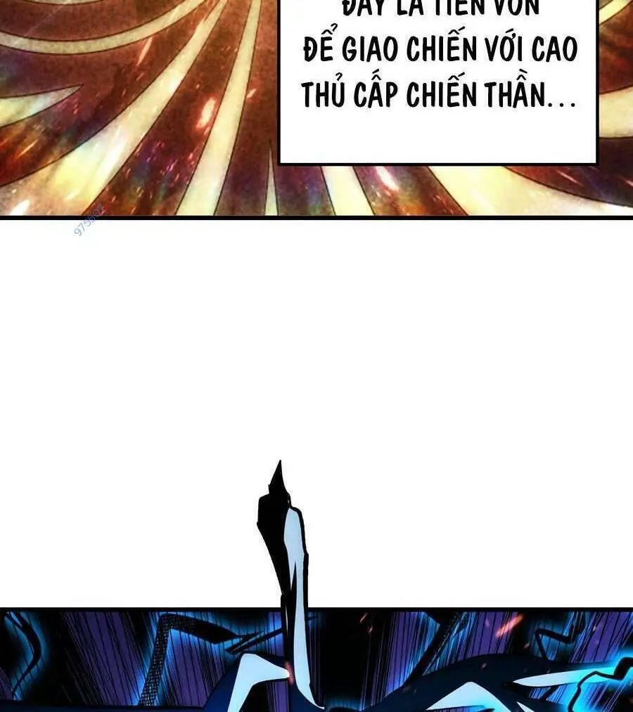 Mạt Thế Quật Khởi Nettruyen ZZZ Chương 193 Page 23