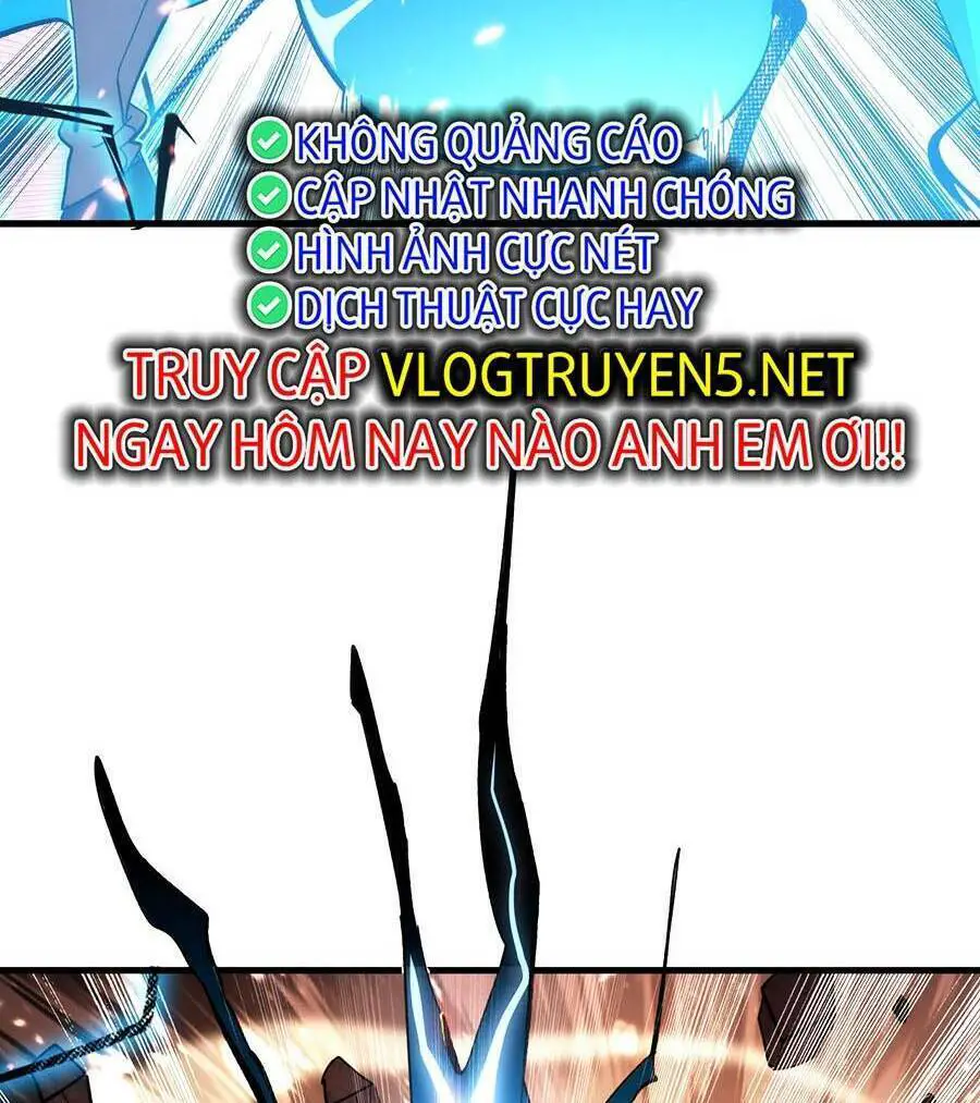 Mạt Thế Quật Khởi Nettruyen ZZZ Chương 193 Page 25