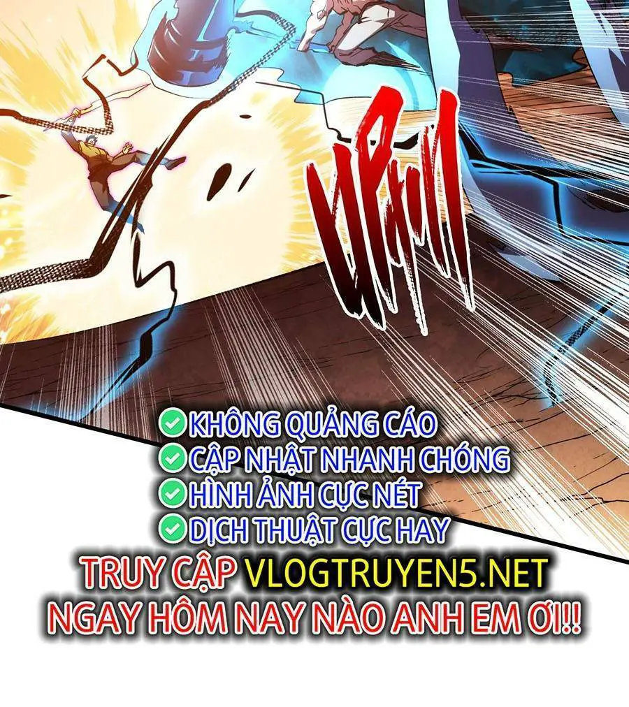 Mạt Thế Quật Khởi Nettruyen ZZZ Chương 193 Page 32