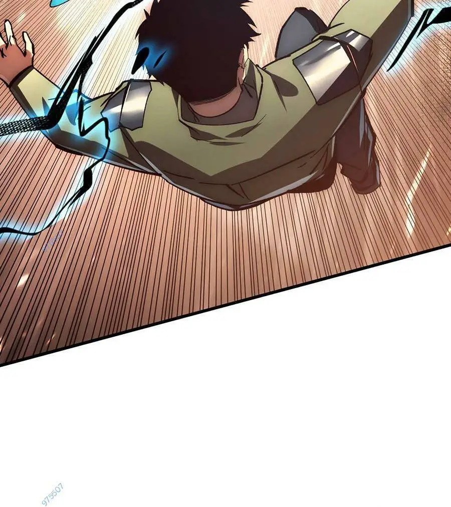 Mạt Thế Quật Khởi Nettruyen ZZZ Chương 193 Page 34