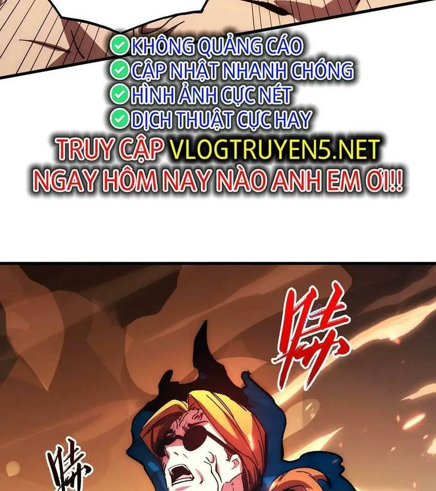 Mạt Thế Quật Khởi Nettruyen ZZZ Chương 193 Page 39