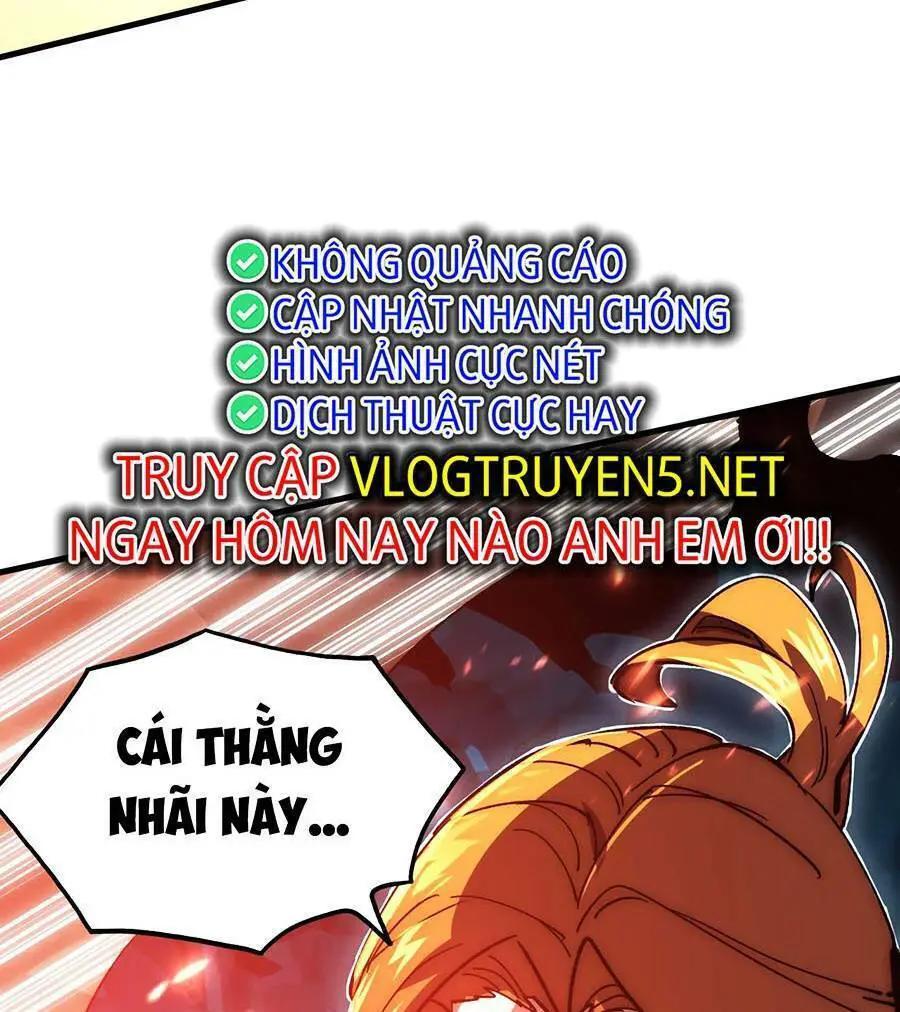Mạt Thế Quật Khởi Nettruyen ZZZ Chương 193 Page 44