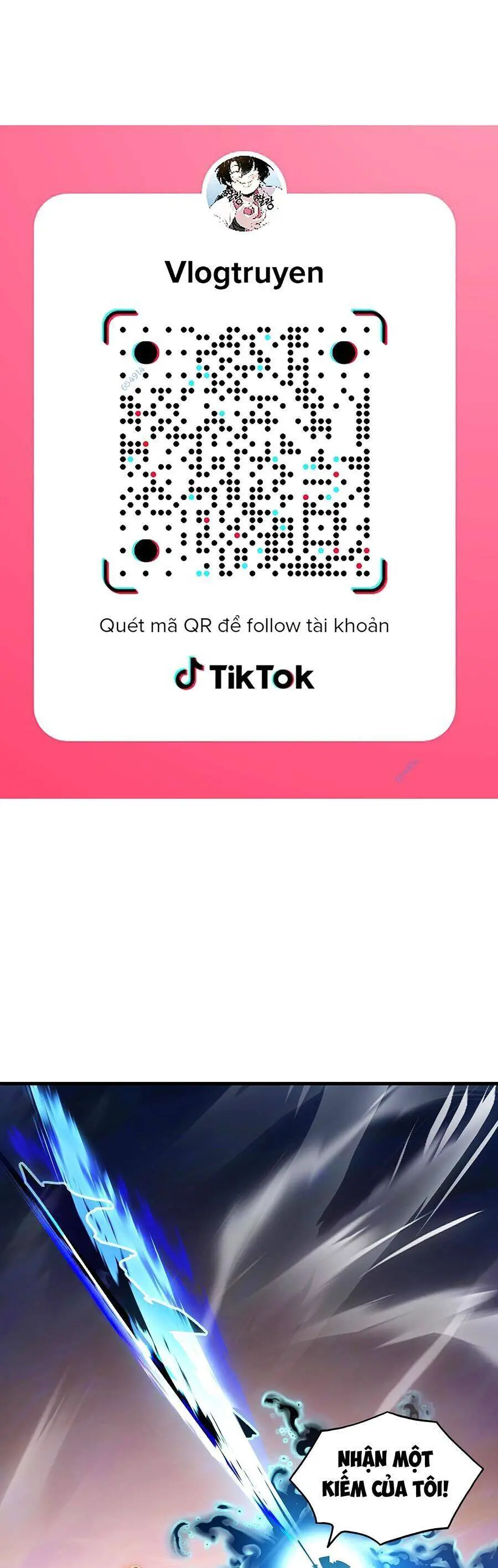 Mạt Thế Quật Khởi Nettruyen ZZZ Chương 248 Page 26
