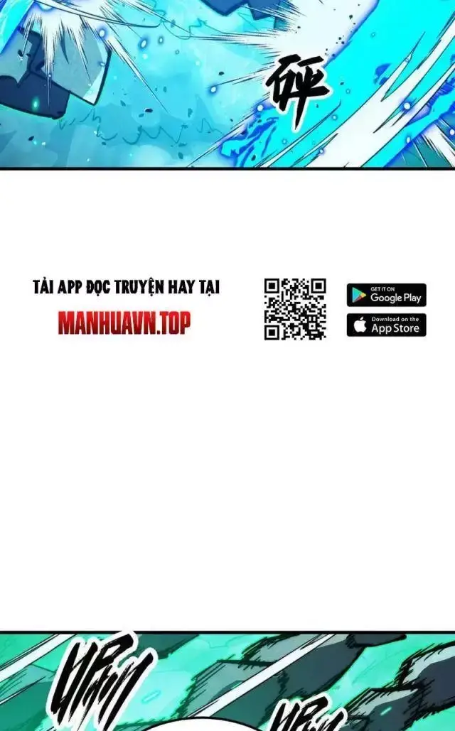 Mạt Thế Quật Khởi Nettruyen ZZZ Chương 299 Page 34
