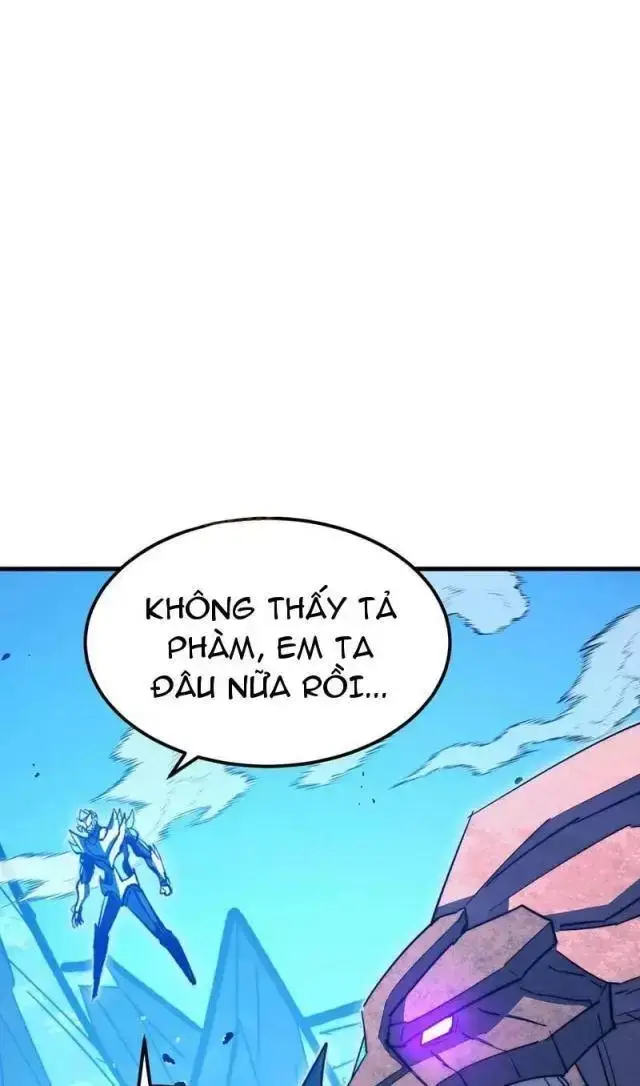 Mạt Thế Quật Khởi Nettruyen ZZZ Chương 299 Page 48