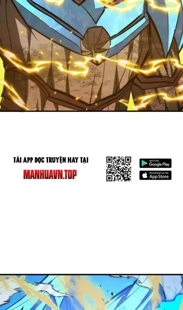 Mạt Thế Quật Khởi Nettruyen ZZZ Chương 299 Page 57