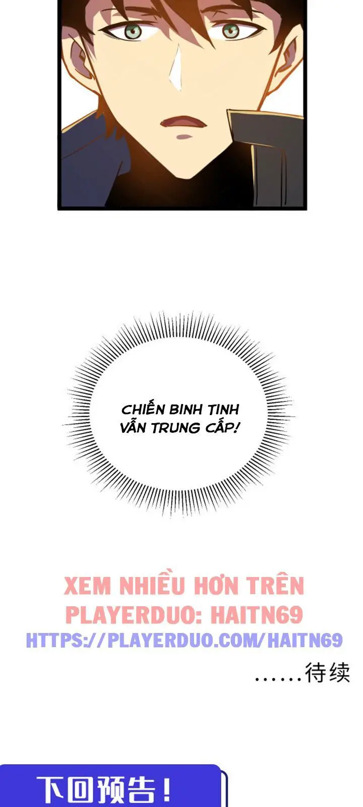 Mạt Thế Quật Khởi Nettruyen ZZZ Chương 1 Page 55