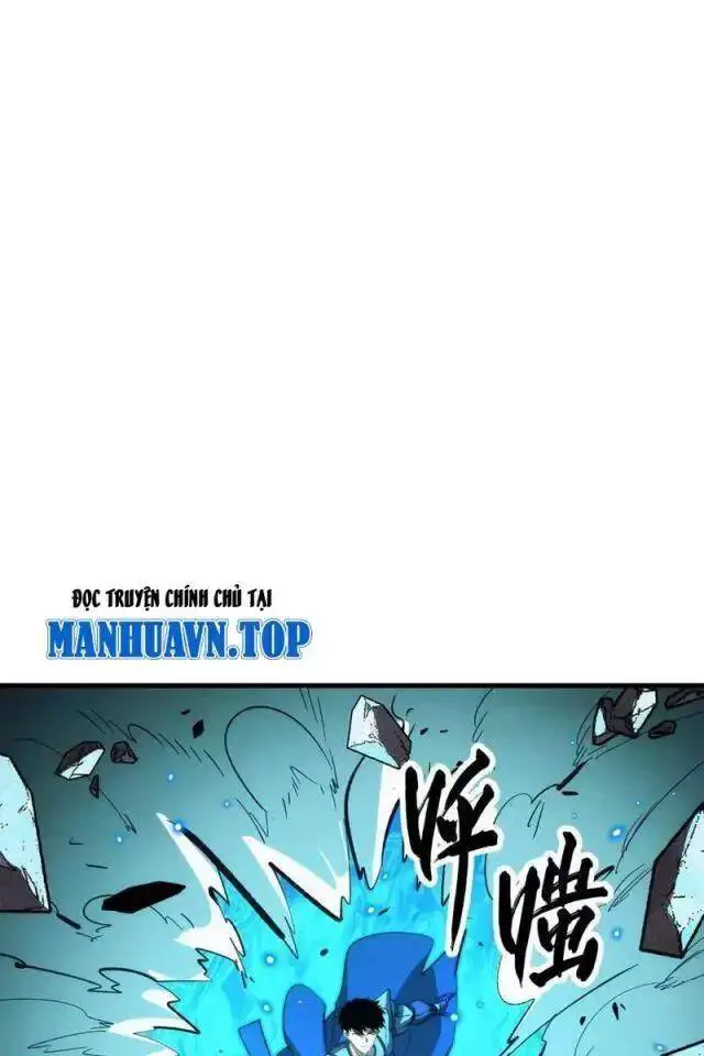 Mạt Thế Quật Khởi Nettruyen ZZZ Chương 296 Page 18