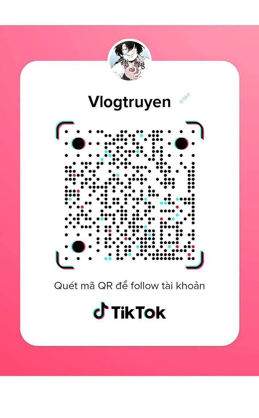 Mạt Thế Quật Khởi Nettruyen ZZZ Chương 190 Page 41