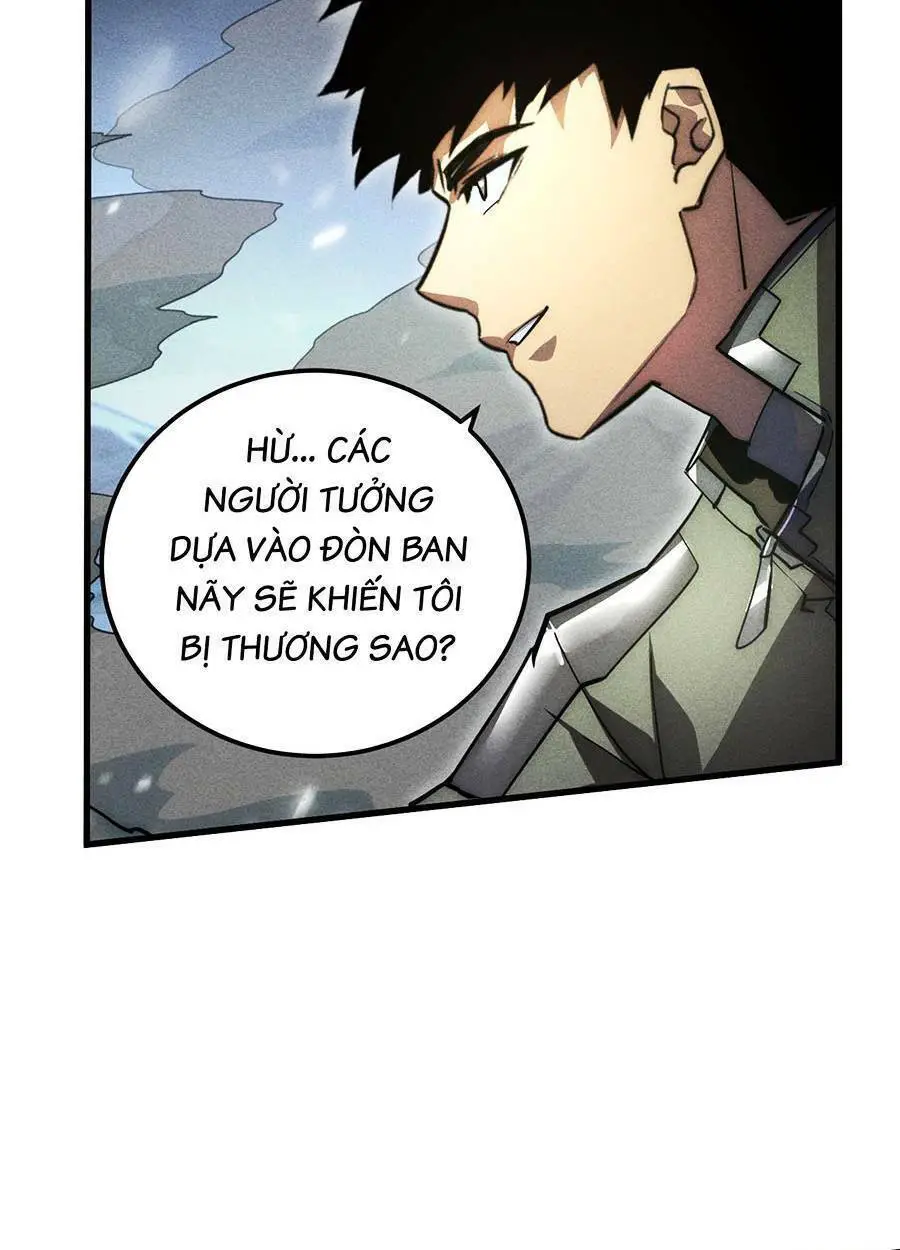 Mạt Thế Quật Khởi Nettruyen ZZZ Chương 188 Page 7