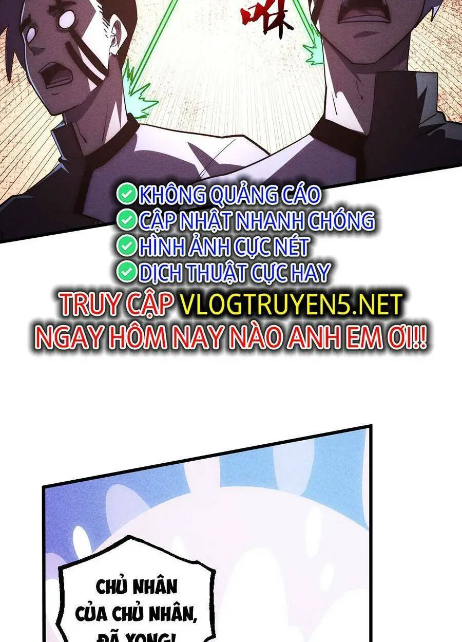 Mạt Thế Quật Khởi Nettruyen ZZZ Chương 188 Page 16