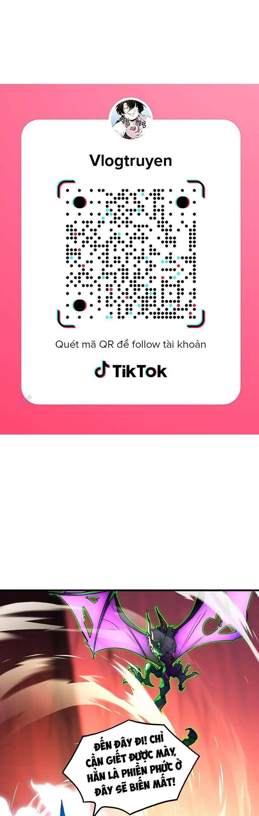 Mạt Thế Quật Khởi Nettruyen ZZZ Chương 246 Page 31