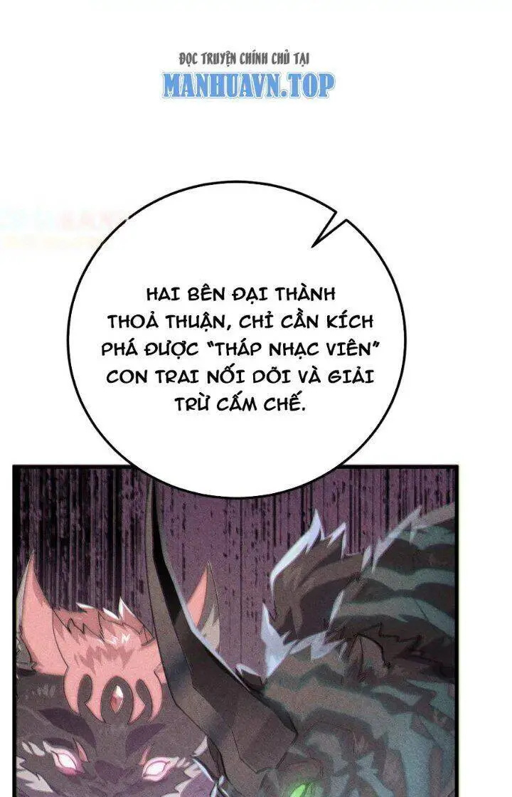 Mạt Thế Quật Khởi Nettruyen ZZZ Chương 187 Page 3