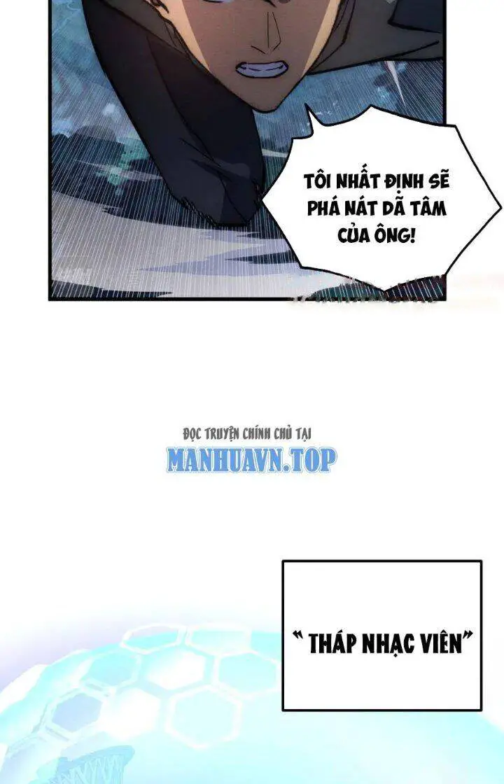 Mạt Thế Quật Khởi Nettruyen ZZZ Chương 187 Page 9