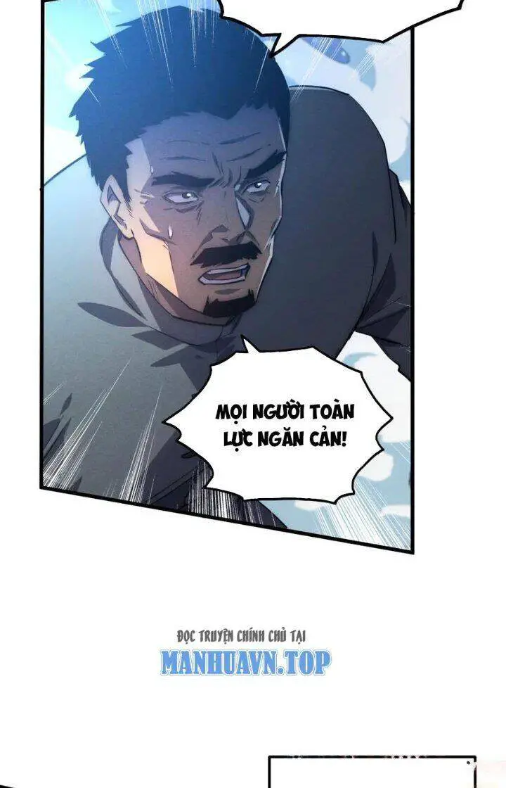 Mạt Thế Quật Khởi Nettruyen ZZZ Chương 187 Page 14