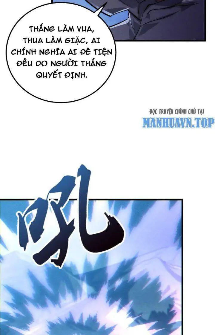 Mạt Thế Quật Khởi Nettruyen ZZZ Chương 187 Page 22