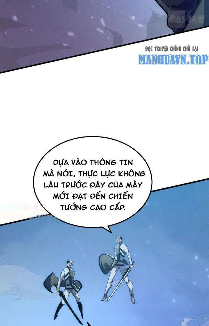 Mạt Thế Quật Khởi Nettruyen ZZZ Chương 187 Page 42