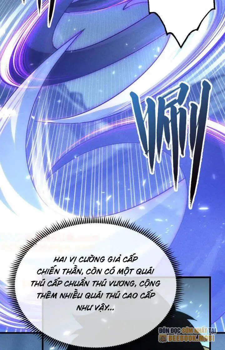 Mạt Thế Quật Khởi Nettruyen ZZZ Chương 187 Page 46