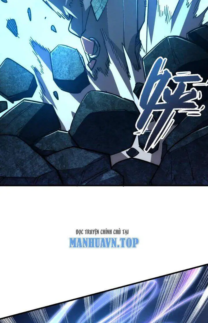 Mạt Thế Quật Khởi Nettruyen ZZZ Chương 187 Page 48