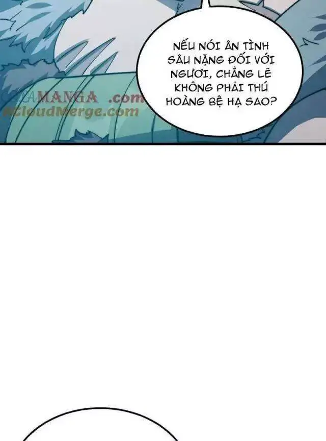 Mạt Thế Quật Khởi Nettruyen ZZZ Chương 298 Page 43