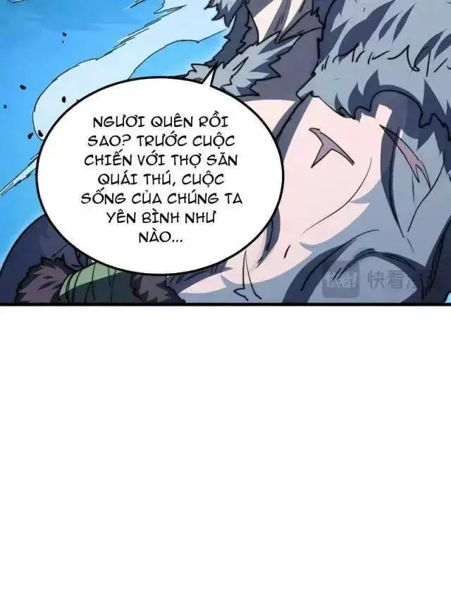 Mạt Thế Quật Khởi Nettruyen ZZZ Chương 298 Page 46