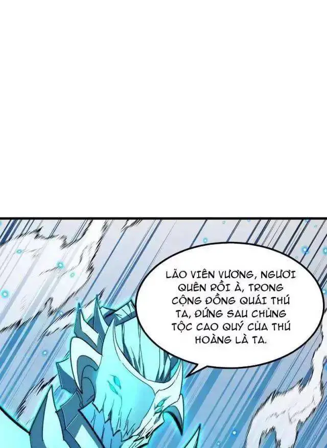 Mạt Thế Quật Khởi Nettruyen ZZZ Chương 298 Page 60