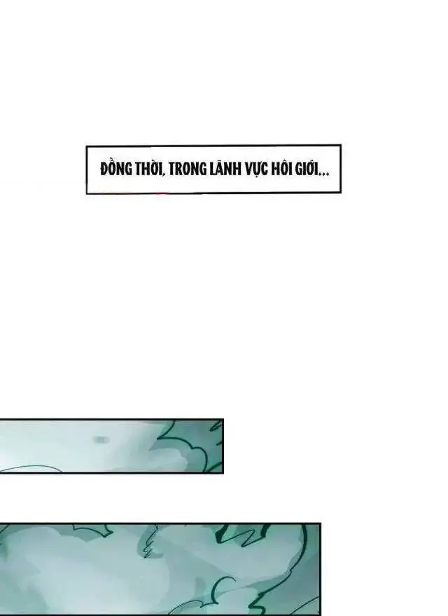 Mạt Thế Quật Khởi Nettruyen ZZZ Chương 298 Page 63