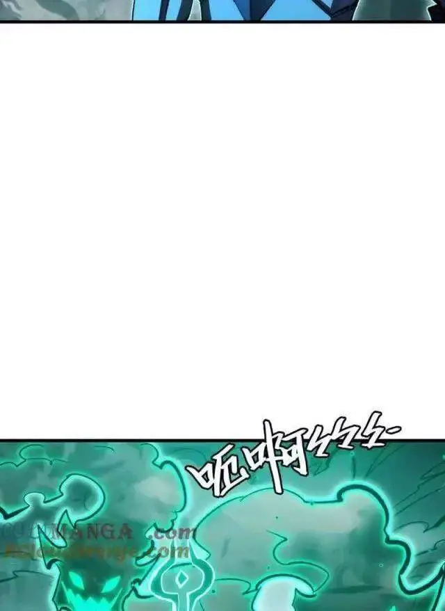 Mạt Thế Quật Khởi Nettruyen ZZZ Chương 298 Page 67
