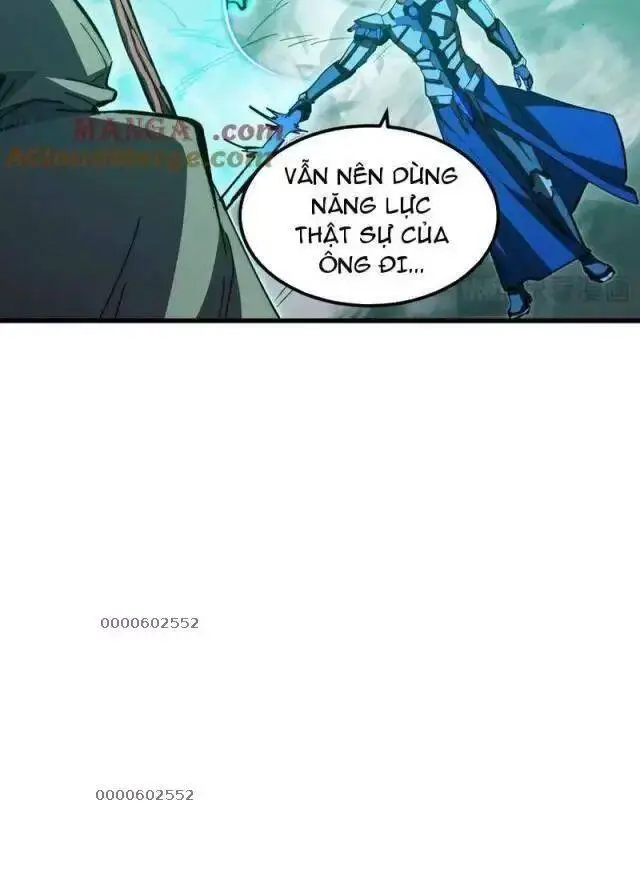 Mạt Thế Quật Khởi Nettruyen ZZZ Chương 298 Page 70