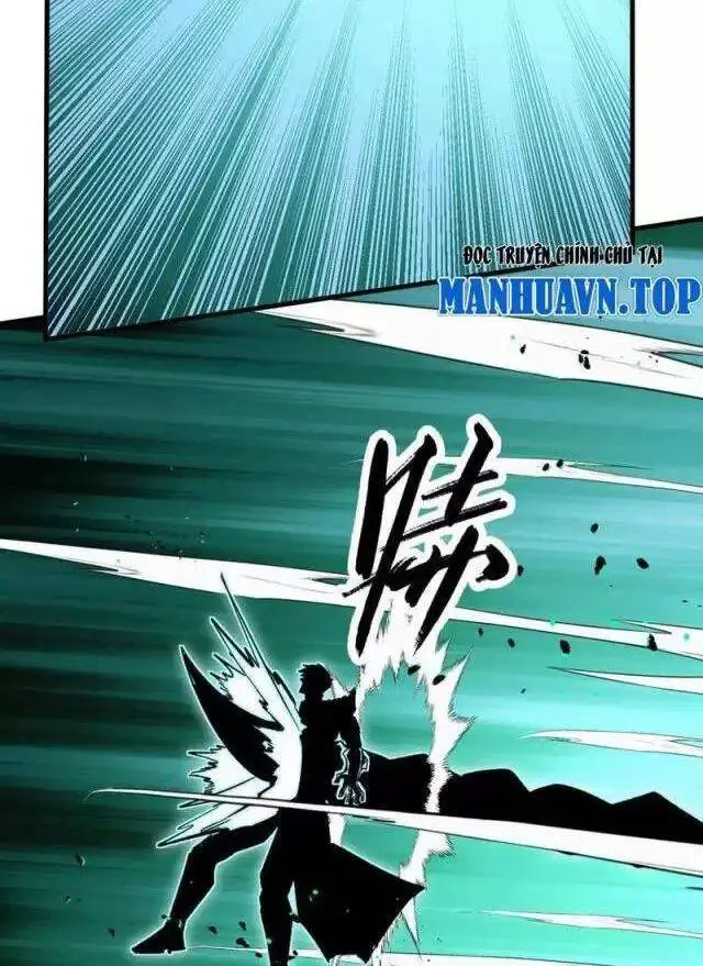 Mạt Thế Quật Khởi Nettruyen ZZZ Chương 298 Page 75