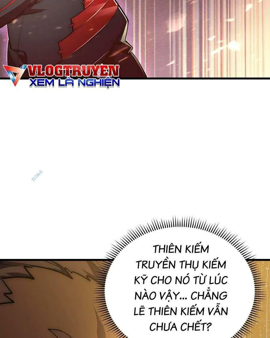 Mạt Thế Quật Khởi Nettruyen ZZZ Chương 189 Page 6