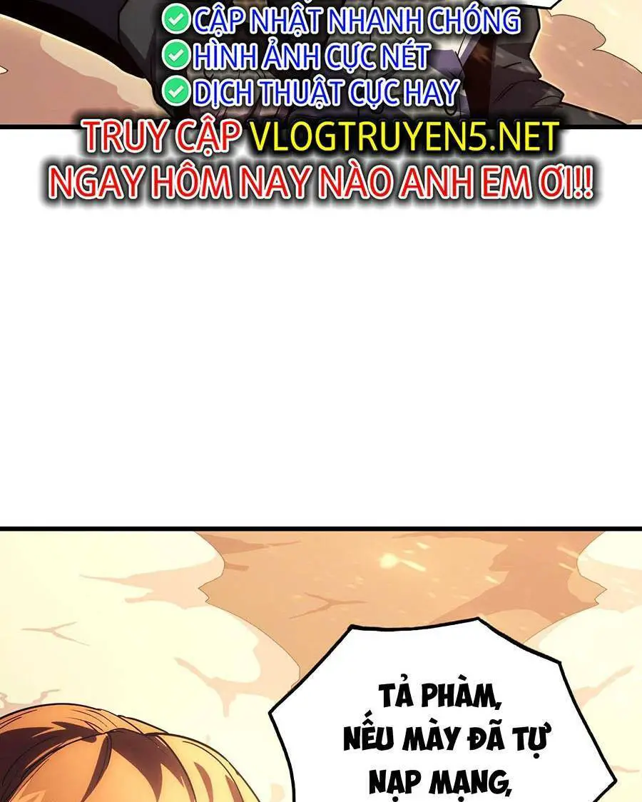 Mạt Thế Quật Khởi Nettruyen ZZZ Chương 189 Page 11