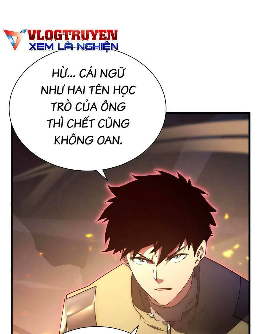 Mạt Thế Quật Khởi Nettruyen ZZZ Chương 189 Page 13