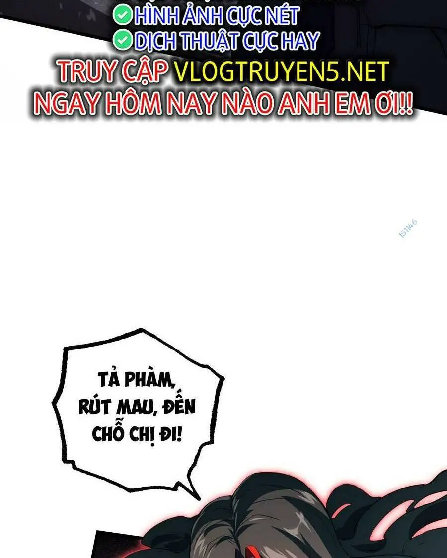 Mạt Thế Quật Khởi Nettruyen ZZZ Chương 189 Page 18