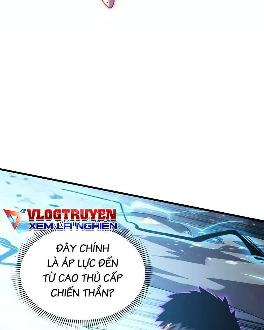 Mạt Thế Quật Khởi Nettruyen ZZZ Chương 189 Page 20